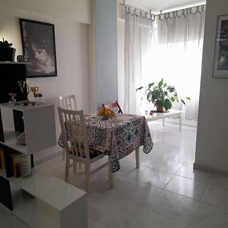 Monolocale Apartment Puerto de la Cruz  Exterior photo